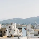 Mhvolos Daire