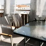 Mhvolos *