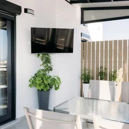 Mhvolos * Βόλος