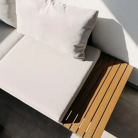 Διαμέρισμα Mhvolos