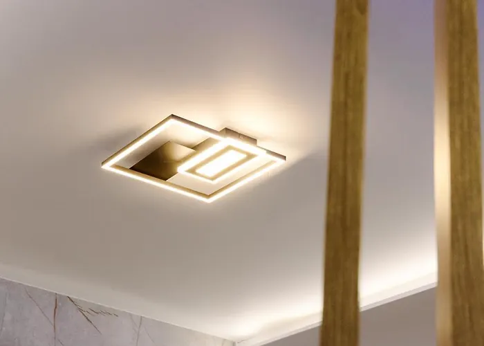 شقة Mhvolos فولوس